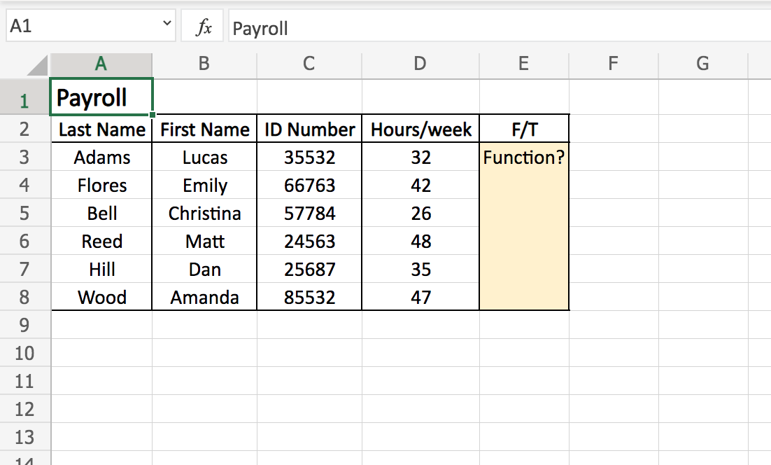 graded-assignment-q3.png