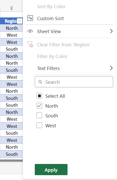 lab-task-02-filter-region.png