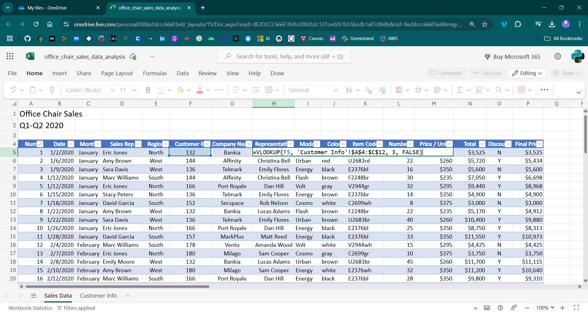 lab-task-04-vlookup.png